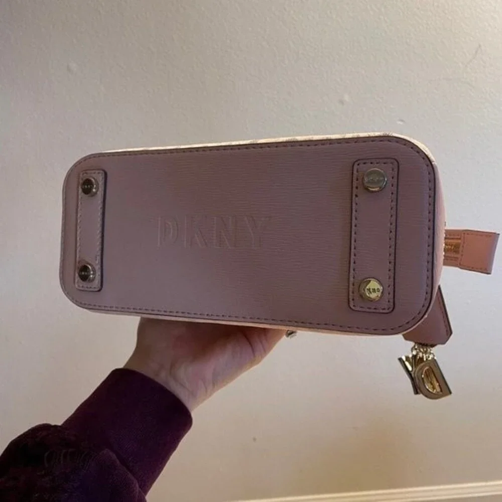 DKNY bag
